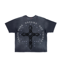 Revengeance • €Hase ¥our Dream$ Not Thiers • Tee
