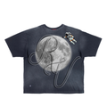 REVENGEANCE •MOON TEE•